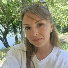 Галина Архипова, 24.01.1989, Ноябрьск