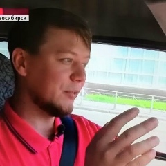 Олег Олегович, 04.02.1970