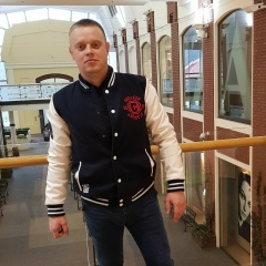 Антон Леончик, 15.08.1986, Солигорск