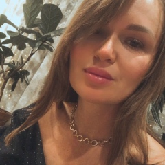 Ирина Белова, 09.01, Челябинск