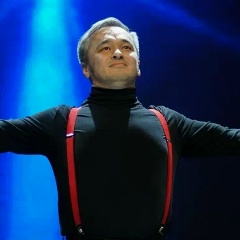 Ринат Султанов, 12.08, Лабытнанги