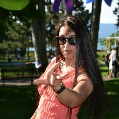 Янина Валериевна, 19.05