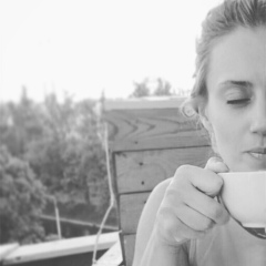 Юлия Фольц, 24.09, Санкт-Петербург