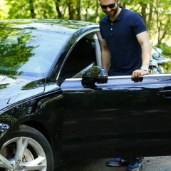 Игорь Клоченко, 06.04.1987, Киев