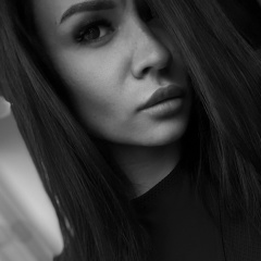 Анна Шевелёва