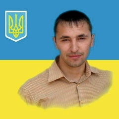 Олександр Віблий, Киев