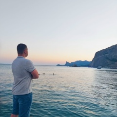 Максим Казаков, 13.04.1990, Рязань