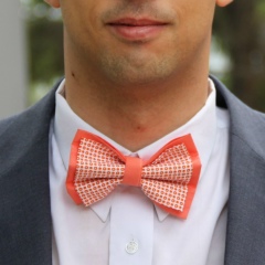 Андрей Папков, 03.09, Новосибирск