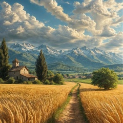 Анатолий Яковлев, 27.07.2007, Воронеж