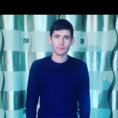 Бауыржан Карсыбаев, 28.11, Алматы