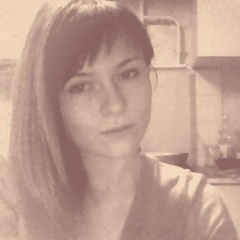 Валерия Павлиева, 16.10