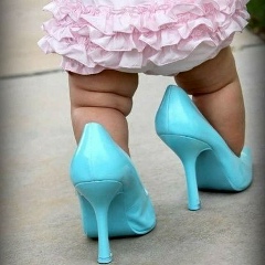 Ксения Касымова, 24.05, Алматы