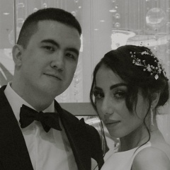 Ризван Альшин, 06.10.1992, Тюмень