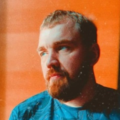 Антон Шакало, 24.09