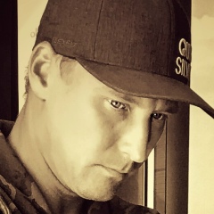 Сергей Титов, 29.11, Санкт-Петербург