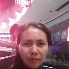 Саяна Курамысова, 19.11.1982, Тараз