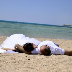 Иван Алмаев, 21.12.1982, Самара