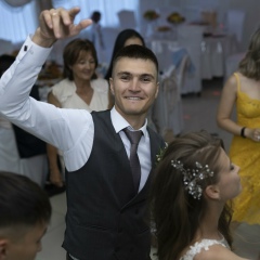 Александр Андрюшин, 30.12.1993, Актау