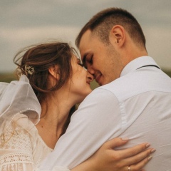 Дмитрий Мороз, 30.06.1994, Москва