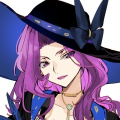 Надежда Русакова, 06.04.1965, Шымкент