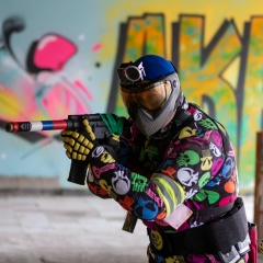 Руслан Подвох, 30.06, Сосновый Бор