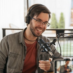 Дмитрий Коротков, 19.07.1990, Санкт-Петербург