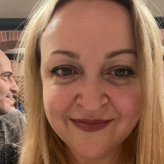 Анастасия Шеметова, 24.12.1981, Санкт-Петербург