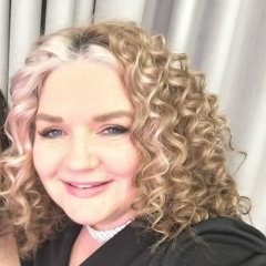 Екатерина Гаврилина, 27.08, Москва