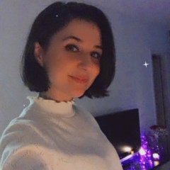 Ирина Помилуйко, 26.08.1989, Düsseldorf