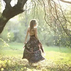 Алена Ситникова, 03.12, Одесса