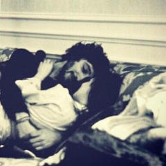 Sabina Guseinova, 26.10.1991