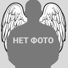 Генрих Зиновьев, 10.02, Симферополь