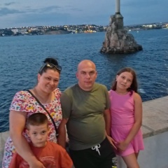 Александр Зюзиков, 02.08.1984, Чехов