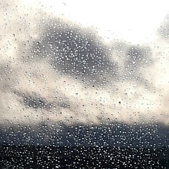 Наталья Радюк, 25.06.1976, Санкт-Петербург