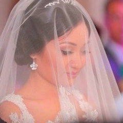 Жулдуз Камбетова, 24.09.1989, Алматы