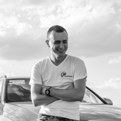 Виталий Володин, 16.08, Симферополь