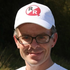 Дмитрий , Санкт-Петербург