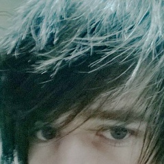 Эмиль Ярусов, 27.11, Москва