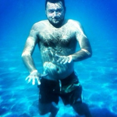 Дима Реутский, 08.07, Львов