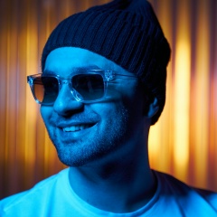 Эльвин Дашдамиров, 21.12, Санкт-Петербург