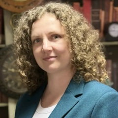 Наталья Головкина, 30.06.1987, Самара