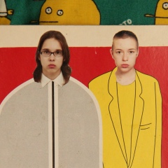 Антон Аверин, 04.07.1989, Харьков