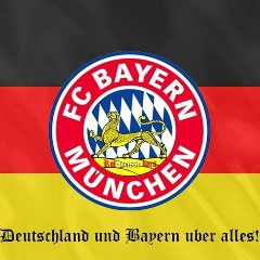 Олжас Нукежан, 22.03.1984, Алматы