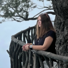 Юльчик Борисюк, 09.09, Санкт-Петербург