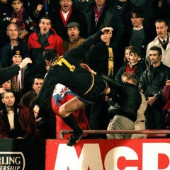 Caio Santos, 18.08.1990, São Paulo