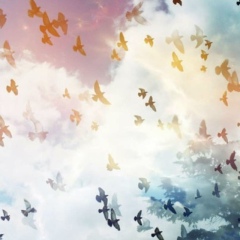 Anastasia Shpakova, Москва