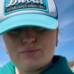 Таира Дубинина, 07.12, Москва