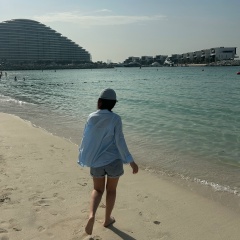 Aigera Iskendirova, 30.03.1994, Алматы