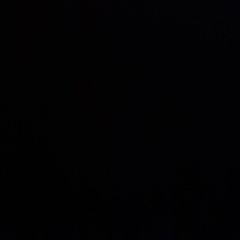 Мария Депутатова, 13.05.1994