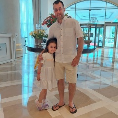 Дамир Тазиев, 11.05.1989, Альметьевск